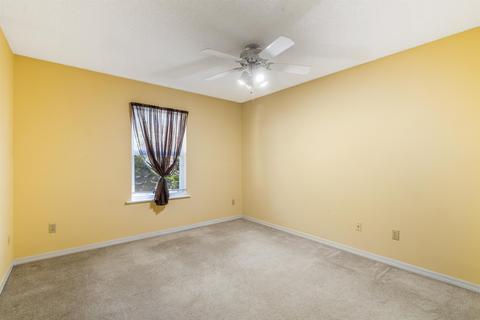 242 Shamrock Rd, Saint Augustine, FL 32086 photo 14