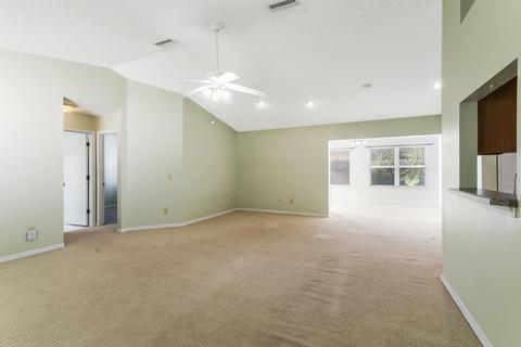 242 Shamrock Rd, Saint Augustine, FL 32086 photo 28
