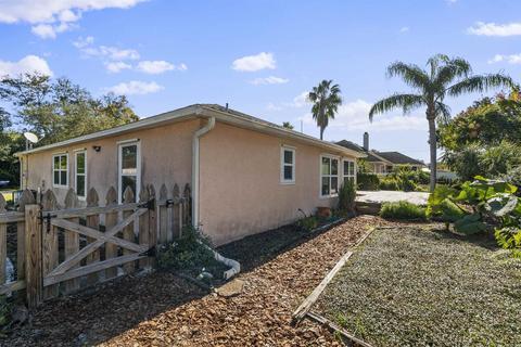 242 Shamrock Rd, Saint Augustine, FL 32086 photo 37