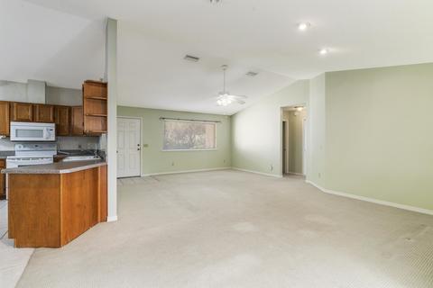 242 Shamrock Rd, Saint Augustine, FL 32086 photo 25