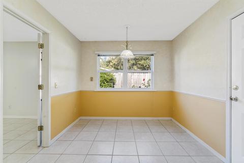 242 Shamrock Rd, Saint Augustine, FL 32086 photo 19