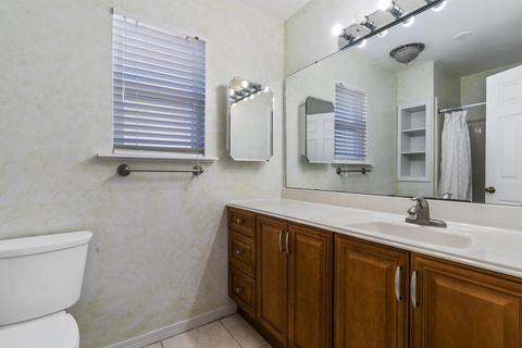 242 Shamrock Rd, Saint Augustine, FL 32086 photo 17