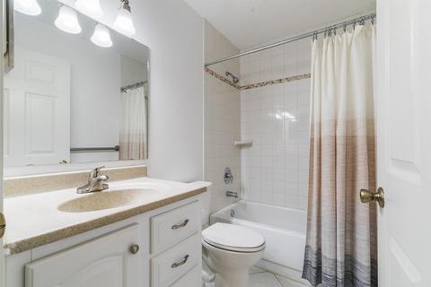 242 Shamrock Rd, Saint Augustine, FL 32086 photo 13