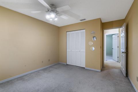 242 Shamrock Rd, Saint Augustine, FL 32086 photo 15