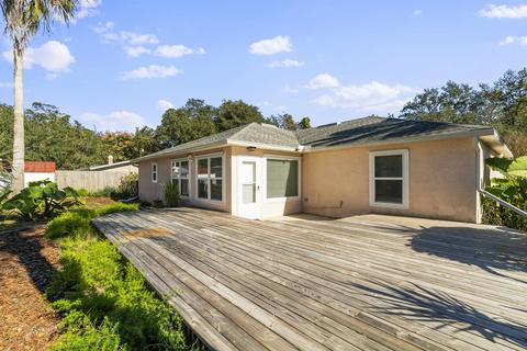 242 Shamrock Rd, Saint Augustine, FL 32086 photo 4