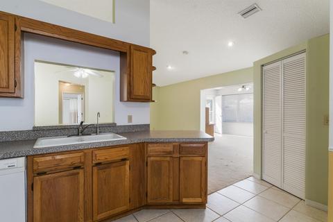 242 Shamrock Rd, Saint Augustine, FL 32086 photo 24