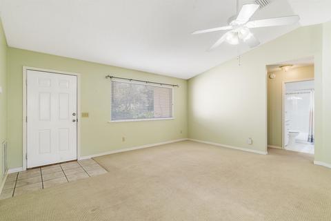 242 Shamrock Rd, Saint Augustine, FL 32086 photo 27