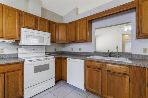 242 Shamrock Rd, Saint Augustine, FL 32086 photo 23