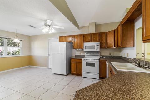242 Shamrock Rd, Saint Augustine, FL 32086 photo 7