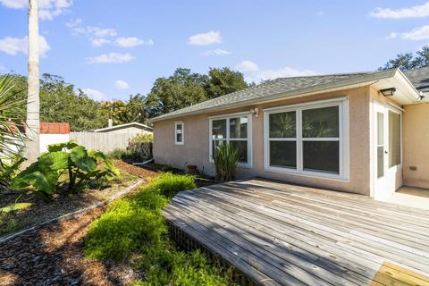 242 Shamrock Rd, Saint Augustine, FL 32086 photo 33