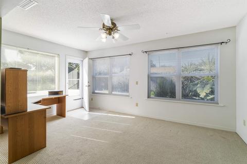 242 Shamrock Rd, Saint Augustine, FL 32086 photo 8