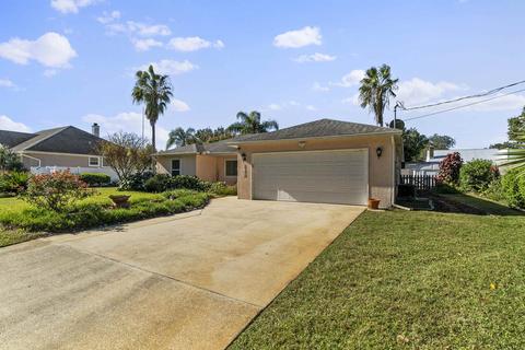 242 Shamrock Rd, Saint Augustine, FL 32086 photo 3