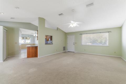 242 Shamrock Rd, Saint Augustine, FL 32086 photo 26