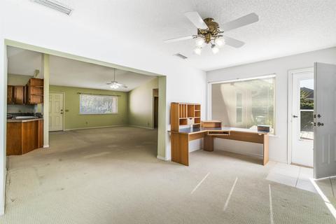 242 Shamrock Rd, Saint Augustine, FL 32086 photo 29