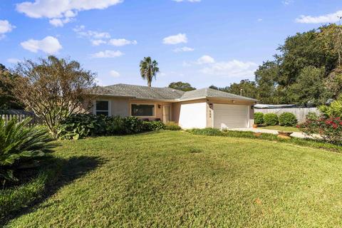 242 Shamrock Rd, Saint Augustine, FL 32086 photo 10