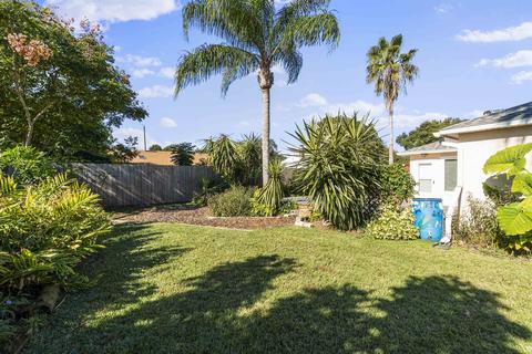 242 Shamrock Rd, Saint Augustine, FL 32086 photo 32