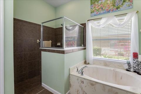 161 Fonseca Dr, Saint Augustine, FL 32086 photo 13