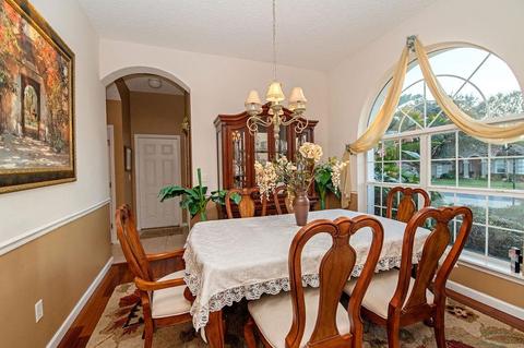 161 Fonseca Dr, Saint Augustine, FL 32086 photo 4