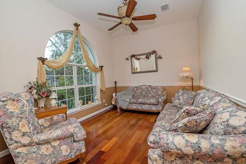 161 Fonseca Dr, Saint Augustine, FL 32086 photo 5
