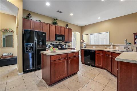 161 Fonseca Dr, Saint Augustine, FL 32086 photo 6