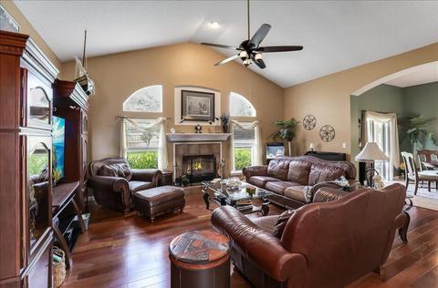 161 Fonseca Dr, Saint Augustine, FL 32086 photo 8