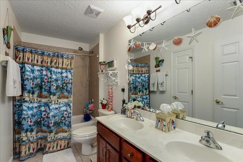 161 Fonseca Dr, Saint Augustine, FL 32086 photo 15