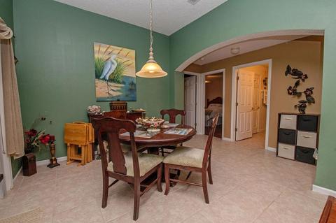 161 Fonseca Dr, Saint Augustine, FL 32086 photo 10