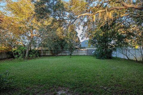 161 Fonseca Dr, Saint Augustine, FL 32086 photo 18