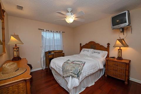 161 Fonseca Dr, Saint Augustine, FL 32086 photo 16