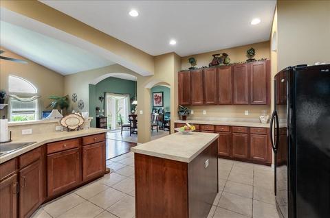 161 Fonseca Dr, Saint Augustine, FL 32086 photo 7