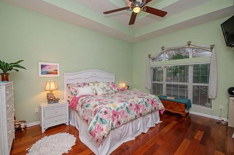 161 Fonseca Dr, Saint Augustine, FL 32086 photo 11