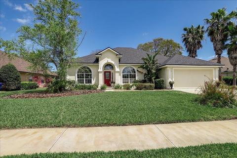 161 Fonseca Dr, Saint Augustine, FL 32086 photo 2