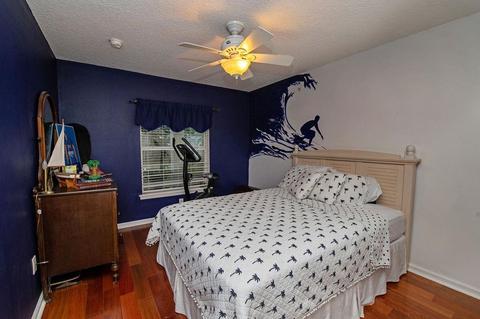 161 Fonseca Dr, Saint Augustine, FL 32086 photo 14