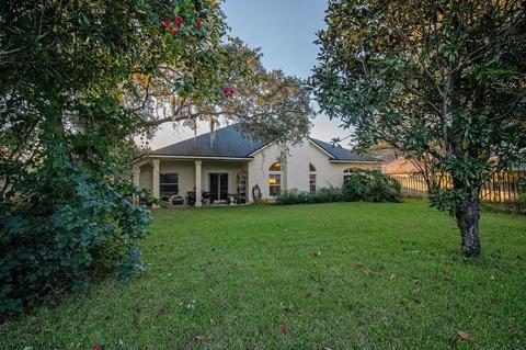 161 Fonseca Dr, Saint Augustine, FL 32086 photo 17