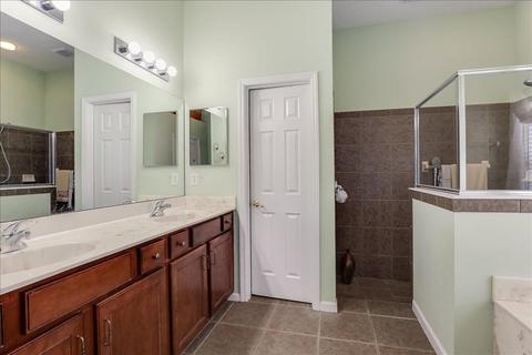 161 Fonseca Dr, Saint Augustine, FL 32086 photo 12