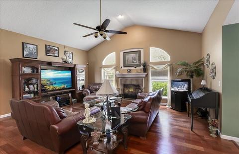 161 Fonseca Dr, Saint Augustine, FL 32086 photo 9