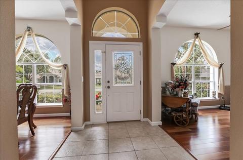161 Fonseca Dr, Saint Augustine, FL 32086 photo 3