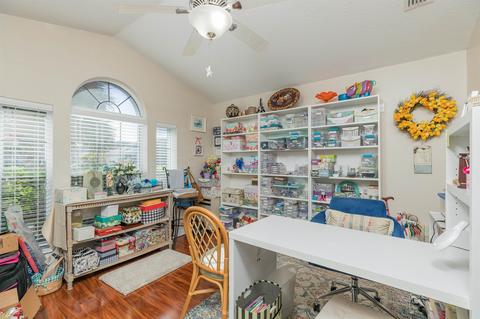 209 San Nicolas Way, Saint Augustine, FL 32080 photo 8