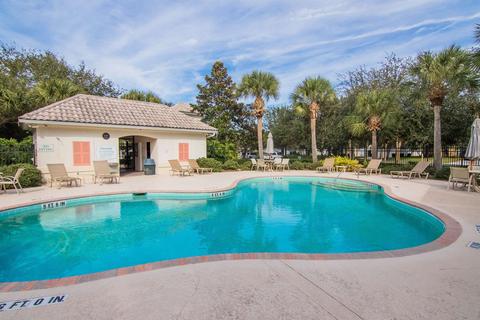 209 San Nicolas Way, Saint Augustine, FL 32080 photo 38