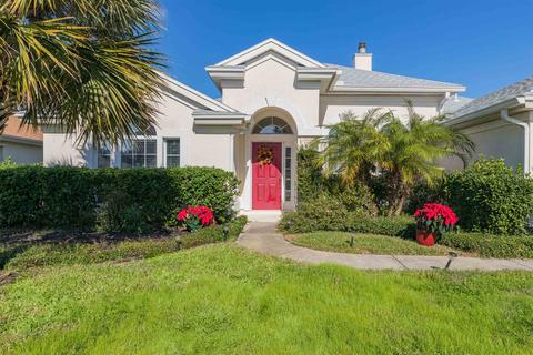 209 San Nicolas Way, Saint Augustine, FL 32080 photo 3