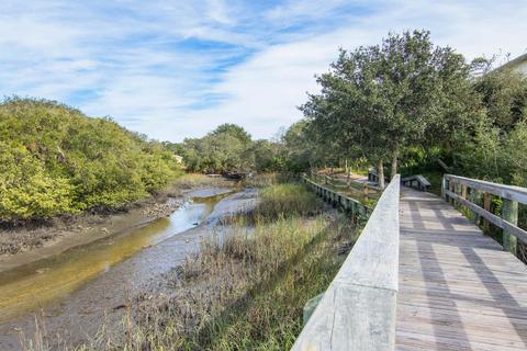 209 San Nicolas Way, Saint Augustine, FL 32080 photo 49