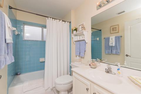 209 San Nicolas Way, Saint Augustine, FL 32080 photo 27