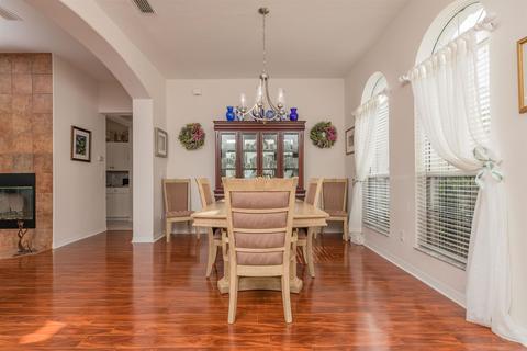 209 San Nicolas Way, Saint Augustine, FL 32080 photo 5
