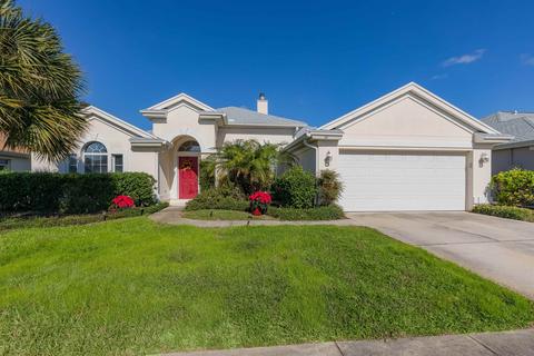 209 San Nicolas Way, Saint Augustine, FL 32080 photo 2