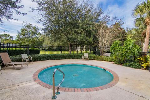 209 San Nicolas Way, Saint Augustine, FL 32080 photo 39