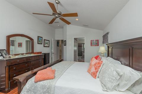 209 San Nicolas Way, Saint Augustine, FL 32080 photo 22