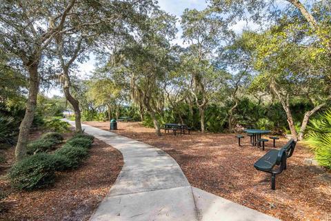 209 San Nicolas Way, Saint Augustine, FL 32080 photo 42