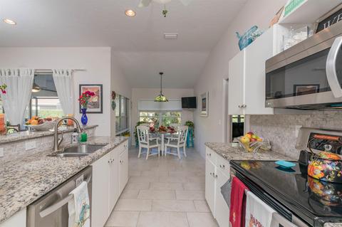 209 San Nicolas Way, Saint Augustine, FL 32080 photo 15
