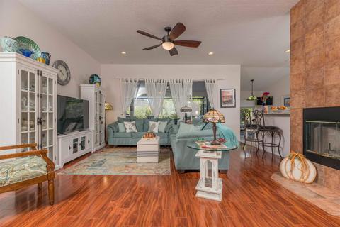 209 San Nicolas Way, Saint Augustine, FL 32080 photo 10