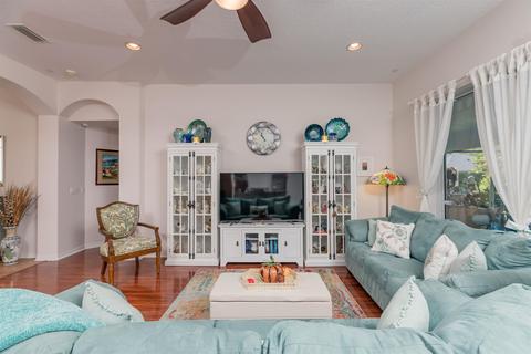 209 San Nicolas Way, Saint Augustine, FL 32080 photo 13